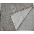 I-towel ephezulu ye-wiest